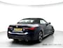 BMW 4-Serie Cabrio 430i High Exec. M-Sport Airscarf, Camera, elektrische stoelen, H/K geluidsinstallatie, Camera, Apple CarPlay,enz