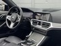 BMW 4-Serie Cabrio 430i High Exec. M-Sport M-Sport, Airscarf, Camera, elektrische stoelen, H/K geluidsinstallatie, Apple CarPlay,enz