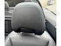 BMW 4-Serie Cabrio 430i High Exec. M-Sport M-Sport, Airscarf, Camera, elektrische stoelen, H/K geluidsinstallatie, Apple CarPlay,enz