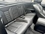 BMW 4-Serie Cabrio 430i High Exec. M-Sport M-Sport, Airscarf, Camera, elektrische stoelen, H/K geluidsinstallatie, Apple CarPlay,enz