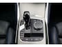 BMW 4-Serie Cabrio 430i High Exec. M-Sport M-Sport, Airscarf, Camera, elektrische stoelen, H/K geluidsinstallatie, Apple CarPlay,enz