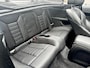 BMW 4-Serie Cabrio 430i High Exec. M-Sport Airscarf, Camera, elektrische stoelen, H/K geluidsinstallatie, Camera, Apple CarPlay,enz