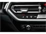 BMW iX3 High Executive M-Sport 80 kWh Pano ACC H&K 20"