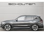 BMW iX3 High Executive M-Sport 80 kWh Pano ACC H&K 20"
