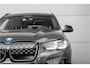 BMW iX3 High Executive M-Sport 80 kWh Pano ACC H&K 20"