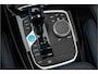 BMW iX3 High Executive M-Sport 80 kWh Pano ACC H&K 20"