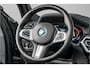 BMW iX3 High Executive M-Sport 80 kWh Pano ACC H&K 20"