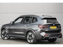 BMW iX3 High Executive M-Sport 80 kWh Pano ACC H&K 20"
