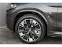 BMW iX3 High Executive M-Sport 80 kWh Pano ACC H&K 20"