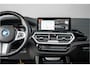 BMW iX3 High Executive M-Sport 80 kWh Pano ACC H&K 20"