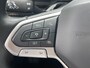 Volkswagen Taigo 1.0 TSI Life / App Connect / Digital Cockpit / 16'' LMV / VW
