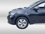Volkswagen Taigo 1.0 TSI Life / App Connect / Digital Cockpit / 16'' LMV / VW