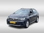 Volkswagen Taigo 1.0 TSI Life / App Connect / Digital Cockpit / 16'' LMV / VW