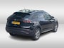 Volkswagen Taigo 1.0 TSI Life / Getint Glas / App Connect / Digital Cockpit / 17'' Valencia R-Line Velg / VW