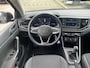 Volkswagen Taigo 1.0 TSI Life / Getint Glas / App Connect / Digital Cockpit / 17'' Valencia R-Line Velg / VW