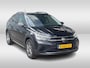 Volkswagen Taigo 1.0 TSI Life / Getint Glas / App Connect / Digital Cockpit / 17'' Valencia R-Line Velg / VW