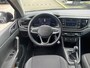Volkswagen Taigo 1.0 TSI Life / App Connect / Digital Cockpit / 16'' LMV / VW