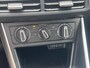 Volkswagen Taigo 1.0 TSI Life / Getint Glas / App Connect / Digital Cockpit / 17'' Valencia R-Line Velg / VW