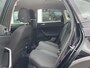 Volkswagen Taigo 1.0 TSI Life / App Connect / Digital Cockpit / 16'' LMV / VW