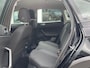Volkswagen Taigo 1.0 TSI Life / Getint Glas / App Connect / Digital Cockpit / 17'' Valencia R-Line Velg / VW