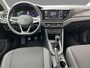 Volkswagen Taigo 1.0 TSI Life / App Connect / Digital Cockpit / 16'' LMV / VW