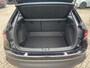 Volkswagen Taigo 1.0 TSI Life / App Connect / Digital Cockpit / 16'' LMV / VW
