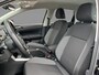 Volkswagen Taigo 1.0 TSI Life / App Connect / Digital Cockpit / 16'' LMV / VW