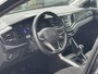 Volkswagen Taigo 1.0 TSI Life / Getint Glas / App Connect / Digital Cockpit / 17'' Valencia R-Line Velg / VW
