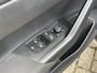Volkswagen Taigo 1.0 TSI Life / Getint Glas / App Connect / Digital Cockpit / 17'' Valencia R-Line Velg / VW