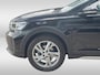 Volkswagen Taigo 1.0 TSI Life / Getint Glas / App Connect / Digital Cockpit / 17'' Valencia R-Line Velg / VW