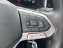 Volkswagen Taigo 1.0 TSI Life / App Connect / Digital Cockpit / 16'' LMV / VW