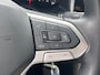 Volkswagen Taigo 1.0 TSI Life / Getint Glas / App Connect / Digital Cockpit / 17'' Valencia R-Line Velg / VW