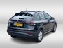 Volkswagen Taigo 1.0 TSI Life / App Connect / Digital Cockpit / 16'' LMV / VW