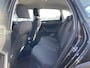Volkswagen Taigo 1.0 TSI Life / App Connect / Digital Cockpit / 16'' LMV / VW