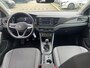 Volkswagen Taigo 1.0 TSI Life / App Connect / Digital Cockpit / 16'' LMV / VW