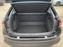 Volkswagen Taigo 1.0 TSI Life / Getint Glas / App Connect / Digital Cockpit / 17'' Valencia R-Line Velg / VW