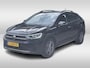 Volkswagen Taigo 1.0 TSI Life / Getint Glas / App Connect / Digital Cockpit / 17'' Valencia R-Line Velg / VW