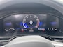 Volkswagen Taigo 1.0 TSI Life / Getint Glas / App Connect / Digital Cockpit / 17'' Valencia R-Line Velg / VW