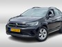 Volkswagen Taigo 1.0 TSI Life / App Connect / Digital Cockpit / 16'' LMV / VW