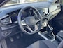 Volkswagen Taigo 1.0 TSI Life / App Connect / Digital Cockpit / 16'' LMV / VW