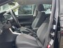 Volkswagen Taigo 1.0 TSI Life / App Connect / Digital Cockpit / 16'' LMV / VW