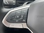 Volkswagen Taigo 1.0 TSI Life / Getint Glas / App Connect / Digital Cockpit / 17'' Valencia R-Line Velg / VW