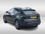 Volkswagen Taigo 1.0 TSI Life / Getint Glas / App Connect / Digital Cockpit / 17'' Valencia R-Line Velg / VW