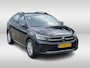 Volkswagen Taigo 1.0 TSI Life / App Connect / Digital Cockpit / 16'' LMV / VW