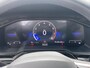 Volkswagen Taigo 1.0 TSI Life / App Connect / Digital Cockpit / 16'' LMV / VW