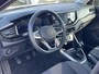 Volkswagen Taigo 1.0 TSI Life / App Connect / Digital Cockpit / 16'' LMV / VW