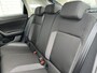 Volkswagen Taigo 1.0 TSI Life / App Connect / Digital Cockpit / 16'' LMV / VW