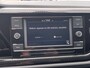 Volkswagen Taigo 1.0 TSI Life / Getint Glas / App Connect / Digital Cockpit / 17'' Valencia R-Line Velg / VW