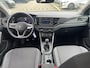 Volkswagen Taigo 1.0 TSI Life / Getint Glas / App Connect / Digital Cockpit / 17'' Valencia R-Line Velg / VW