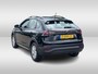 Volkswagen Taigo 1.0 TSI Life / App Connect / Digital Cockpit / 16'' LMV / VW